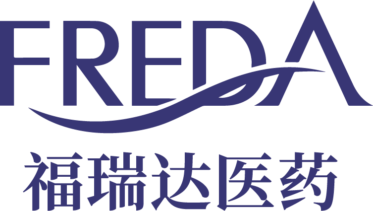 BG大游(集团)唯一官方网站